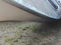 (locatie heeg) zeilbootje zonder mast - afbeelding 9 van  9