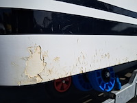 ( locatie heerenveen ) rib tender, vikal, 8.0m, 2005 - afbeelding 15 van  96