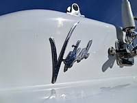 ( locatie heerenveen ) rib tender, vikal, 8.0m, 2005 - afbeelding 17 van  96