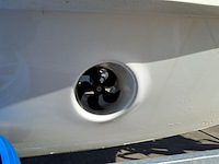 ( locatie heerenveen ) rib tender, vikal, 8.0m, 2005 - afbeelding 18 van  96