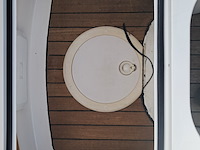 ( locatie heerenveen ) rib tender, vikal, 8.0m, 2005 - afbeelding 29 van  96