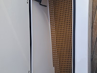 ( locatie heerenveen ) rib tender, vikal, 8.0m, 2005 - afbeelding 33 van  96