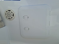 ( locatie heerenveen ) rib tender, vikal, 8.0m, 2005 - afbeelding 44 van  96