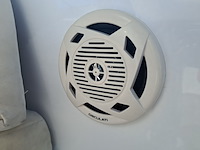 ( locatie heerenveen ) rib tender, vikal, 8.0m, 2005 - afbeelding 51 van  96