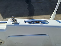 ( locatie heerenveen ) rib tender, vikal, 8.0m, 2005 - afbeelding 55 van  96