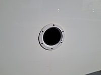 ( locatie heerenveen ) rib tender, vikal, 8.0m, 2005 - afbeelding 65 van  96