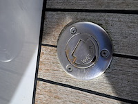 ( locatie heerenveen ) rib tender, vikal, 8.0m, 2005 - afbeelding 77 van  96