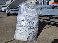 ( locatie heerenveen ) rib tender, vikal, 8.0m, 2005 - afbeelding 93 van  96