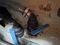 (locatie lelystad) zeilboot, yamaha, met elektrische aandrijving - afbeelding 11 van  40