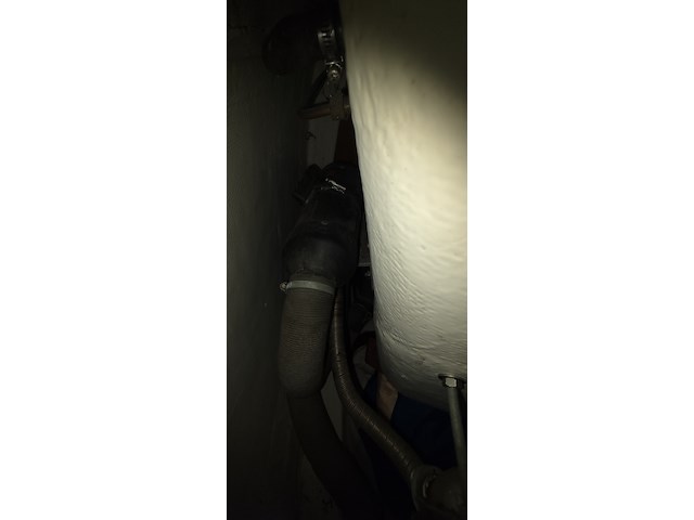 (locatie lelystad) zeilboot, yamaha, met elektrische aandrijving - afbeelding 22 van  40