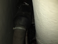 (locatie lelystad) zeilboot, yamaha, met elektrische aandrijving - afbeelding 22 van  40