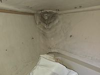 (locatie lelystad) zeilboot, yamaha, met elektrische aandrijving - afbeelding 26 van  40