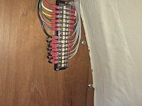 (locatie lelystad) zeilboot, yamaha, met elektrische aandrijving - afbeelding 27 van  40