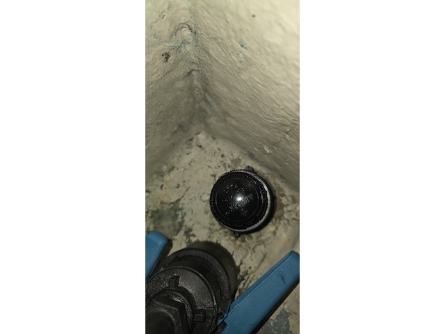 (locatie lelystad) zeilboot, yamaha, met elektrische aandrijving - afbeelding 33 van  40