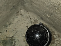 (locatie lelystad) zeilboot, yamaha, met elektrische aandrijving - afbeelding 33 van  40