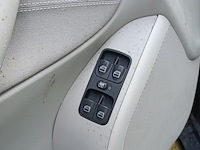 (locatie midwolde) personenauto, mercedes-benz, c-klasse combi, 200 cdi elegance, 2004 - afbeelding 3 van  23