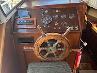 ( locatie nieuwebrug) kruiser, jacmar ak, wit, 1974 - afbeelding 7 van  39