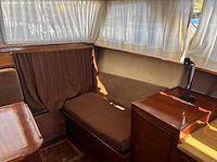 ( locatie nieuwebrug) kruiser, jacmar ak, wit, 1974 - afbeelding 13 van  39