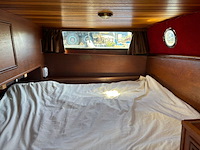 ( locatie nieuwebrug) kruiser, jacmar ak, wit, 1974 - afbeelding 18 van  39