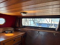 ( locatie nieuwebrug) kruiser, jacmar ak, wit, 1974 - afbeelding 19 van  39