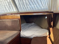 ( locatie nieuwebrug) kruiser, jacmar ak, wit, 1974 - afbeelding 39 van  39