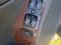 (locatie nieuwleusen) personenauto, mercedes-benz, c-klasse, 180 classic, 2002 - afbeelding 2 van  25