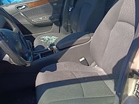 (locatie nieuwleusen) personenauto, mercedes-benz, c-klasse, 180 classic, 2002 - afbeelding 4 van  25