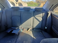 (locatie nieuwleusen) personenauto, mercedes-benz, c-klasse, 180 classic, 2002 - afbeelding 7 van  25