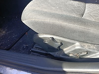 (locatie nieuwleusen) personenauto, mercedes-benz, c-klasse, 180 classic, 2002 - afbeelding 10 van  25