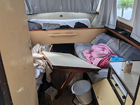 (locatie omgeving meppel) kruiser boot - afbeelding 7 van  10