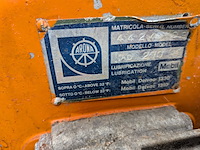 (locatie omgeving meppel) motorboot kajuitboot kruiser - afbeelding 10 van  23