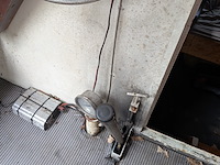 (locatie omgeving meppel) motorboot kajuitboot kruiser - afbeelding 2 van  18