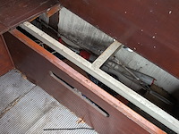 (locatie omgeving meppel) motorboot kajuitboot kruiser - afbeelding 4 van  18