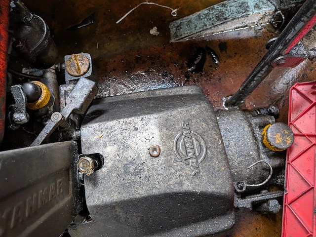 (locatie omgeving meppel) motorboot kajuitboot kruiser - afbeelding 10 van  18