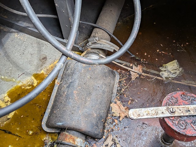 (locatie omgeving meppel) motorboot kajuitboot - afbeelding 9 van  25