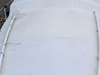 (locatie omgeving meppel) motorboot kajuitboot - afbeelding 18 van  25