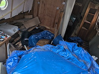 (locatie omgeving meppel) polyster boot - afbeelding 7 van  11