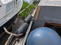 (locatie omgeving meppel) polyster boot - afbeelding 11 van  11