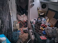 (locatie omgeving nijmegen) polyester kajuitzeiljacht - afbeelding 5 van  6