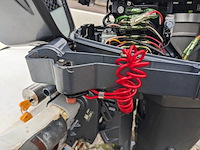 ( locatie sneek ) sloep met trailer en buitenboordmotor 6pk - afbeelding 21 van  55