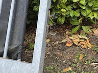 (locatie venlo) toegangspoort - afbeelding 9 van  9