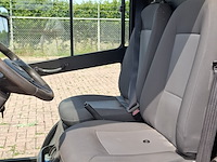 ( locatie wijk en aalburg ) elektrische kipper, axiam, m10, 2013 - afbeelding 19 van  20