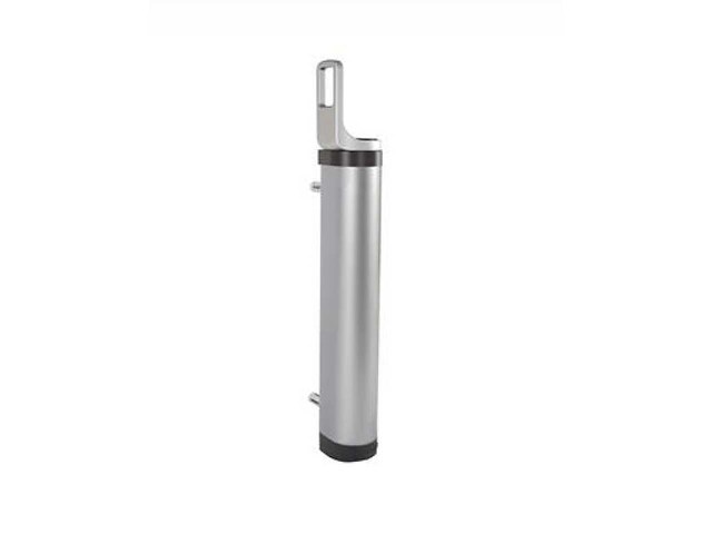 Locinox - hydraulische poortsluiter - afbeelding 1 van  3