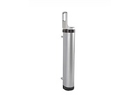 Locinox - hydraulische poortsluiter - afbeelding 1 van  3