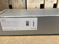 Locinox - hydraulische poortsluiter - afbeelding 3 van  3