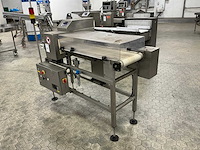 Lock 3f metaaldetector - afbeelding 2 van  7