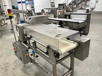 Lock 3f metaaldetector - afbeelding 3 van  7