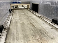 Lock 3f metaaldetector - afbeelding 4 van  7