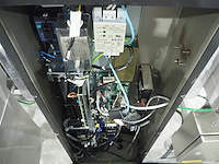 Lock inspection systems / ishida - afbeelding 6 van  16