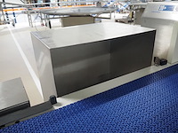 Lock inspection systems ltd - afbeelding 2 van  18